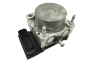 Abs-pumppu Ford Focus KA 51823789 0265800791 0265232236 63876