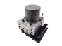 Abs-pumppu Subaru Forester 27536SC020 0265951123 Bosch 1391