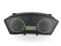 Kierroslukumittari Fiat Croma 555001090100 5550010903 58640