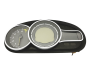 Kierroslukumittari Renault Megane 3 248104902R 44878