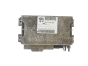 Ohjausyksikkö IAW16F.E3 46545152 Fiat Magneti Marelli 39514
