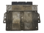 Ohjausyksikkö PSA 9651500880 9644625680 Sagem