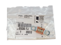 Rele Uusi Alkuperäinen Citroen Peugeot C1 107 125 A 6500FJ