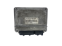 Ohjausyksikkö 03E906023B 5WP40808 04 03E906023B VW Siemens 51045