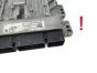 Ohjausyksikkö A6079002300 A2C99155200 Mercedes Continental 58209