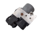 Abs-pumppu Citroen Xsara 2 0273004440 9636084480 0265216722 2544