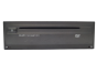 Navigointi DVD Audi 4E0919887C 4E0910887D BE6353 Becker