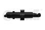 Ajovalopesuri Vasen 8X0955101A 99551796201 Audi A1 Vika