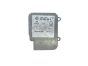 Ohjausyksikön moduuli 1C0909605B 5WK43124 Siemens 58692
