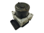 Abs-pumppu Chevrolet Tacuma 96415415 Mando 67119