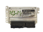 Ohjausyksikkö 9030930184F 39108-26741 FCE2I64 Hyundai Kefico 1076