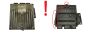 Ohjausyksikkö 8200225017 8200222917 R0410C019C Renault Delphi 68465