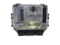 Ohjausyksikkö 0281011549 8200310863 8200370779 Renault Bosch 49686