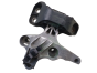 Moottorin Kiinnike 113756731R 112845638R Renault