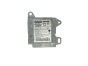 Ohjausyksikön moduuli 7700430059B 550629400 Renault Autoliv 58393
