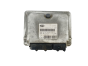 Ohjausyksikkö IAW.4AF.M9 55187372 Fiat Magneti Marelli 38487