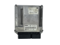 Ohjausyksikkö BMW DDE 7791190 0281010565 Bosch 52898