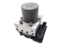 Abs-pumppu Mercedes A0064310812 0265950618 Bosch 1145