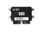Ohjausyksikkö 33920-51K2 0 E6T90073H2ZE Opel Mitsubishi 29924