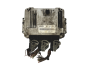 Ohjausyksikkö 0281011390 8200310863 8200349846 Renault Bosch 17059