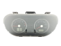 Kierroslukumittari Ford Fiesta VP5S6Y-10849-AC Visteon 27399