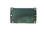 Ohjausyksikkö CBOX Renault 280240001R S180072001 Continental 32035