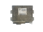 Ohjausyksikkö Fiat 46439052 IAW8F.5T Magneti Marelli 45874