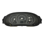 Kierroslukumittari Renault Clio 2 7700410434 F 51186