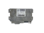 Ohjausyksikkö Fiat 46531212 IAW16F.E3 61602.106.01 Magneti Marelli 61487