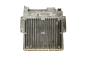 Ohjausyksikkö 7700108493 7700105560 21649279-3 Renault Sagem 25959