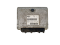 Ohjausyksikkö IAW4AF.M7 73501877 Fiat Magneti Marelli 37835