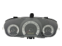 Nopeusmittari Kia Ceed 94003-1H130 940031H130 55348