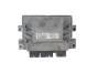 Ohjausyksikkö S120201108B 8200454467 8200400246 Renault Siemens 60717