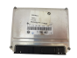 Ohjausyksikkö BMW 7786887 0281010205 Bosch 1042