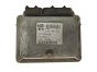 Ohjausyksikkö IAW4EF.G2 55184487 61600.614.07 Magneti Marelli 13574