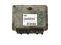 Ohjausyksikkö IAW4AF.PP 55187374 Fiat Magneti Marelli 17187
