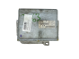 Ohjausyksikkö 0261203618 9622677880 26FM0170 PSA Bosch 59498