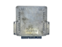 Ohjausyksikkö 0281011571 8200309318 8200346254 Renault Bosch 62653