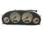 Kierroslukumittari Chrysler Voyager P05082826AH 50304