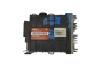 Ohjausyksikkö 0280000751 28SA0000 PSA Bosch 17623