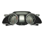 Kierroslukumittari Audi A5 8T 8T0920931C Magneti
