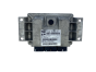 Ohjausyksikkö 9653979480 9659099180 IAW6LP2.05 PSA Magneti Marelli 50846