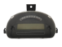 Kierroslukumittari Citroen C2 C3 9660225780 D 00 28744