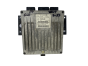 Ohjausyksikkö Renault 8200911560 8200909666 R0410B041C Delphi 52361