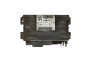 Ohjausyksikkö IAW 16FM.EC 46555914 61602.095.03 Fiat Magneti Marelli 17401