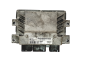 Ohjausyksikkö Ford S180047051E C1BG-12A650-BE Continental