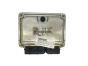 Ohjausyksikkö 038906019BS 0281010224 Audi Bosch 60529