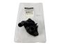 Termostaatin liitäntä Alkuperäinen Renault Clio Modus Megane 1.5 dCi 7701476282