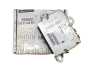 Ohjausyksikön moduuli Renault Nissan 8201448824 2855600Q3A Alkuperäinen