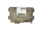 Ohjausyksikkö IAW16F.EB 7795574 Fiat Magneti MarellI 25125